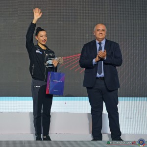 smart s foto simone ferraro sfa 3888 copia